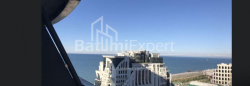 Mənzil 1-комн 29 m² - Yusuf Kobaladze, Batumi