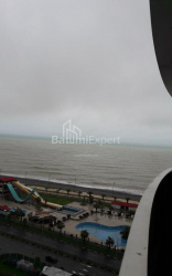 Mənzil 1-комн 30 m² - Yusuf Kobaladze, Batumi