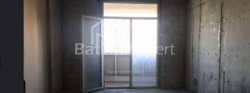 Mənzil 1-комн 30 m² - Yusuf Kobaladze, Batumi