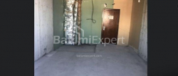 Mənzil 1-комн 30 m² - Yusuf Kobaladze, Batumi
