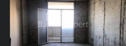 Mənzil 1-комн 30 m² - Yusuf Kobaladze, Batumi