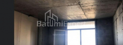 Mənzil 1-комн 30 m² - Yusuf Kobaladze, Batumi