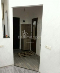 Mənzil 2-комн 44 m² - Şerif Ximşiaşvili, Batumi