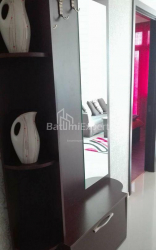 Mənzil 2-комн 43 m² - Vaxtanq Qorqasali, Batumi