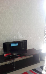 Mənzil 43 m² - Vaxtanq Qorqasali, Batumi, Gürcüstan