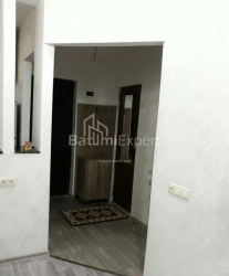 Mənzil 2-комн 44 m² - Şerif Ximşiaşvili, Batumi