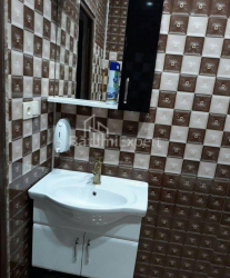 Mənzil 2-комн 44 m² - Şerif Ximşiaşvili, Batumi