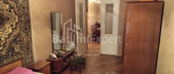 Mənzil 3-комн 65 m² - İvane Cavaxişvili, Batumi