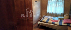 Mənzil 65 m² - İvane Cavaxişvili, Batumi, Gürcüstan