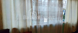 Mənzil 65 m² - İvane Cavaxişvili, Batumi, Gürcüstan