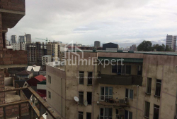 Mənzil 3-комн 67 m² - Yurievskaya, Batumi