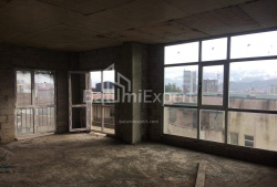 Mənzil 3-комн 67 m² - Yurievskaya, Batumi