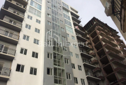 Mənzil 3-комн 67 m² - Yurievskaya, Batumi