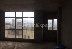 Mənzil 3-комн 67 m² - Yurievskaya, Batumi