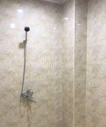 Mənzil 39 m² - Yurievskaya, Batumi, Gürcüstan