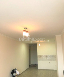 Mənzil 39 m² - Yurievskaya, Batumi, Gürcüstan