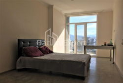 Mənzil 1-комн 39 m² - Yurievskaya, Batumi