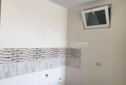 Mənzil 1-комн 39 m² - Yurievskaya, Batumi