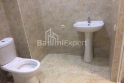 Mənzil 1-комн 39 m² - Yurievskaya, Batumi