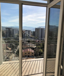 Mənzil 1-комн 39 m² - Yurievskaya, Batumi