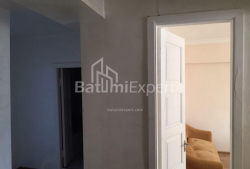 Mənzil 68 m² - Zuraba Qorqiladze, Batumi, Gürcüstan