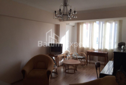 Mənzil 68 m² - Zuraba Qorqiladze, Batumi, Gürcüstan