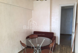 Mənzil 68 m² - Zuraba Qorqiladze, Batumi, Gürcüstan