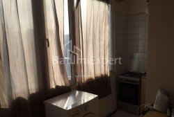 Mənzil 2-комн 68 m² - Zuraba Qorqiladze, Batumi