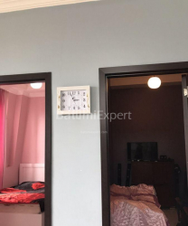 Mənzil 3-комн 47 m² - Kral Pərnavaz, Batumi