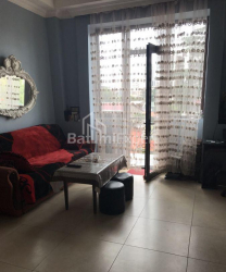 Mənzil 3-комн 47 m² - Kral Pərnavaz, Batumi