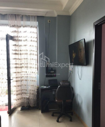 Mənzil 47 m² - Kral Pərnavaz, Batumi, Gürcüstan