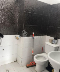 Mənzil 3-комн 47 m² - Kral Pərnavaz, Batumi
