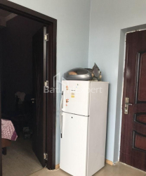 Mənzil 47 m² - Kral Pərnavaz, Batumi, Gürcüstan