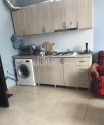 Mənzil 47 m² - Kral Pərnavaz, Batumi, Gürcüstan