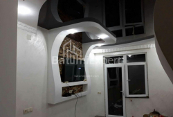 Mənzil 44 m² - Şerif Ximşiaşvili, Batumi, Gürcüstan