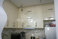 Mənzil 44 m² - Şerif Ximşiaşvili, Batumi, Gürcüstan
