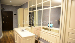 Mənzil 3-комн 60 m² - Vaxtanq Qorqasali, Batumi