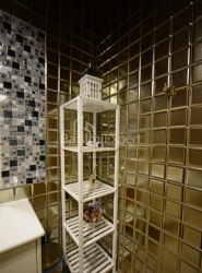 Mənzil 3-комн 60 m² - Vaxtanq Qorqasali, Batumi