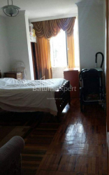 Mənzil 2-комн 57 m² - Yurievskaya, Batumi