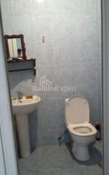 Mənzil 2-комн 57 m² - Yurievskaya, Batumi