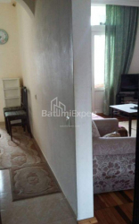 Mənzil 2-комн 57 m² - Yurievskaya, Batumi