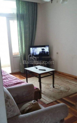 Mənzil 2-комн 57 m² - Yurievskaya, Batumi