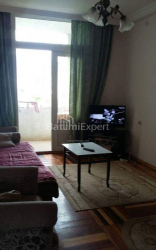 Mənzil 57 m² - Yurievskaya, Batumi, Gürcüstan