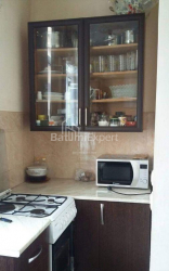 Mənzil 2-комн 57 m² - Yurievskaya, Batumi