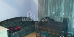 Mənzil 3-комн 70 m² - Yurievskaya, Batumi