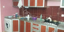 Mənzil 3-комн 70 m² - Yurievskaya, Batumi