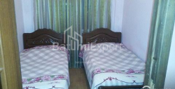 Mənzil 3-комн 70 m² - Yurievskaya, Batumi