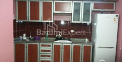 Mənzil 70 m² - Yurievskaya, Batumi, Gürcüstan