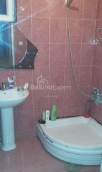 Mənzil 3-комн 70 m² - Yurievskaya, Batumi