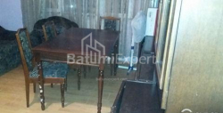 Mənzil 3-комн 70 m² - Yurievskaya, Batumi
